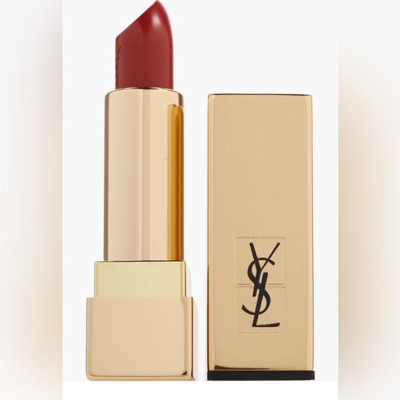 One YSL Lipstick - Choose One - Picture 6 of 12